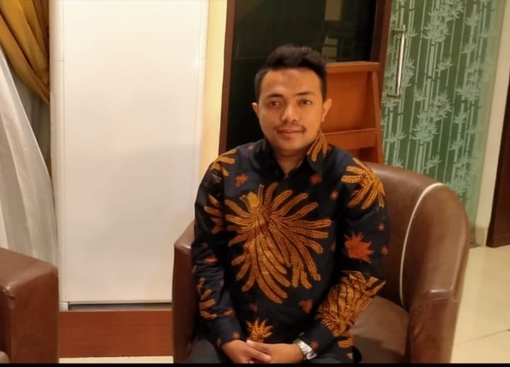 OPINI: Menyoal Pemecatan Muhamat Marasabessy: Pentingnya Keadilan dan Transparansi