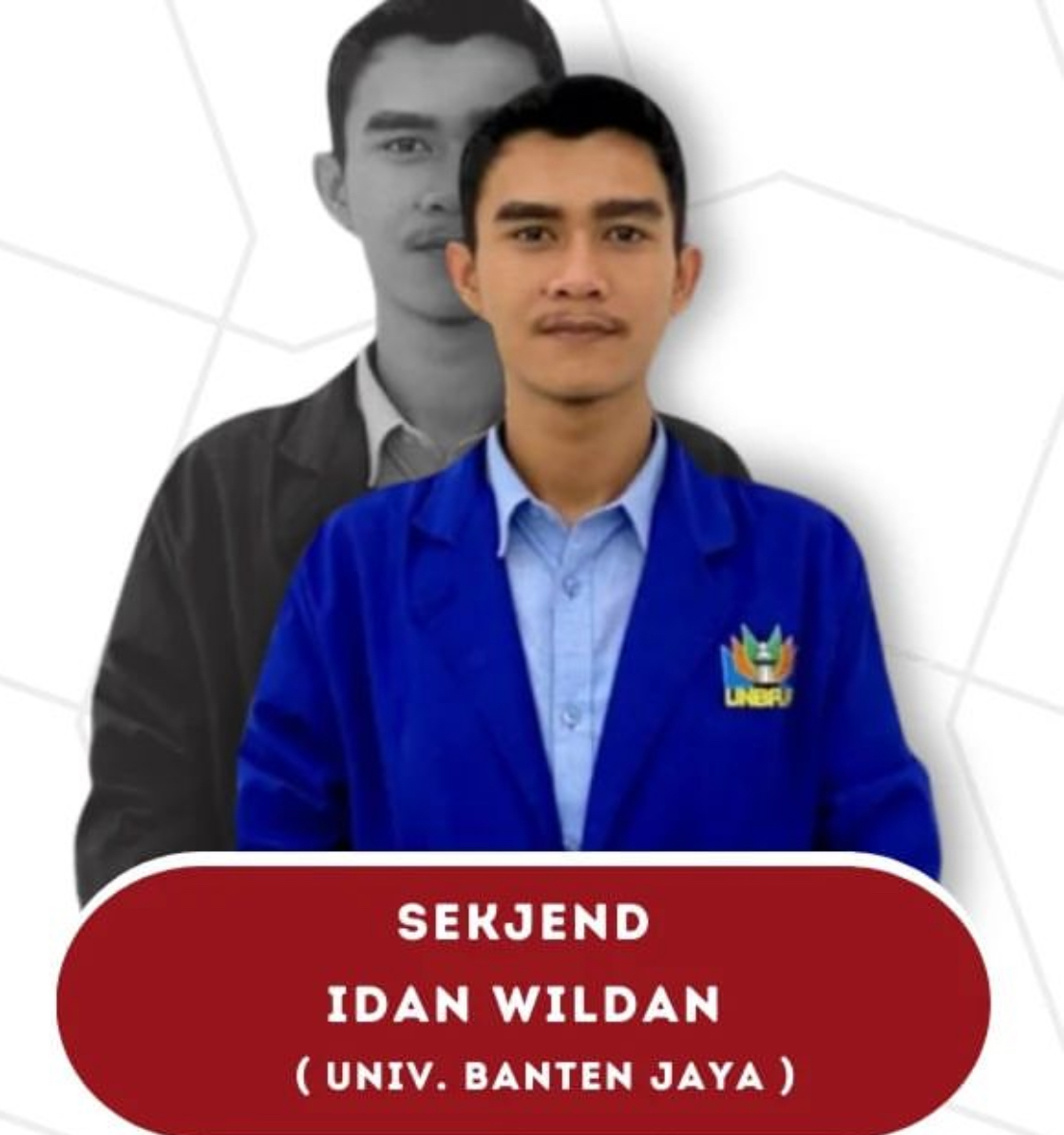 Aliansi BEM Banten Bersatu Konsisten Mengawal Pembangunan di Daerah