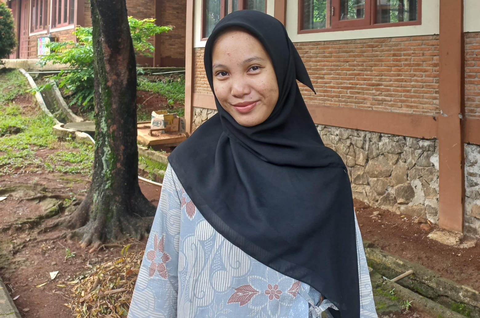 Prinsip dan Praktik Peminjaman Uang dalam Ekonomi Syariah