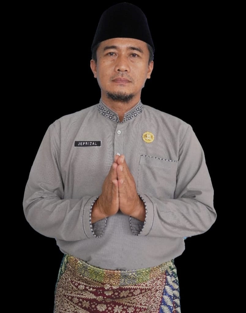 Internet Masuk Pelosok Anambas, Dorong Akselerasi Ekonomi Digital Daerah Terluar