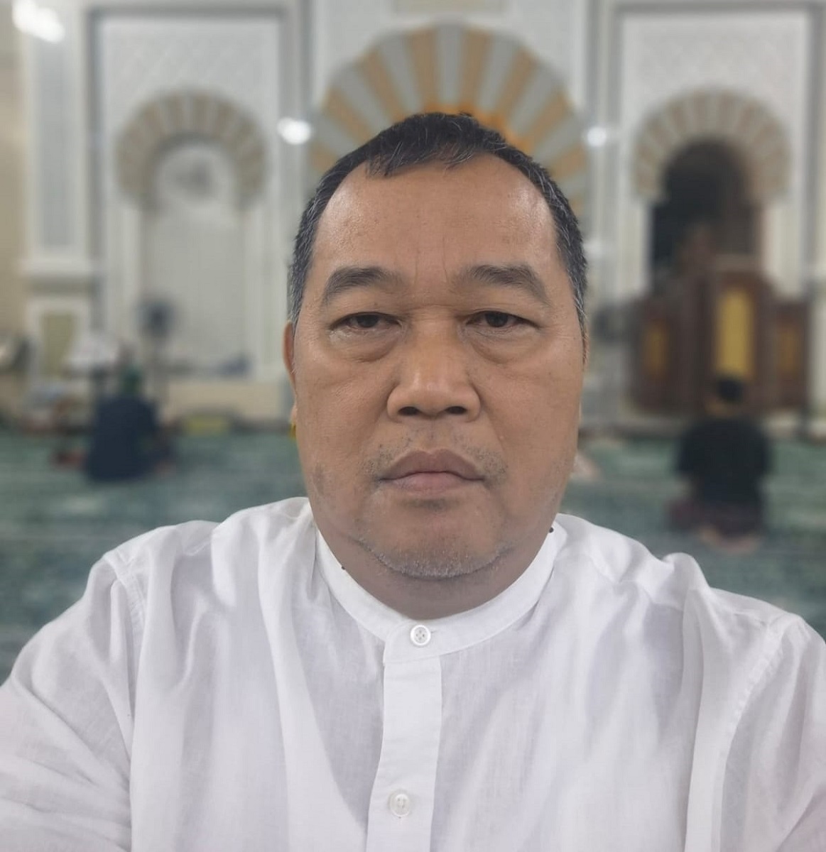 Ketua Ombudsman RI Jadi Tersangka Suap, MAKI Soroti Kelalaian Pansel dan DPR